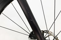 GIANT Contend SL 2 Disc 2021 M/L