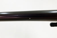 GIANT Contend SL 2 Disc 2021 M/L