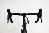 GIANT Contend SL 2 Disc 2021 M/L