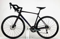 GIANT Contend SL 2 Disc 2021 M/L