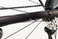 GIANT Contend SL 2 Disc 2021 M/L