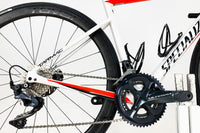 SPECIALIZED Tarmac SL 6 Expert 2019 T52