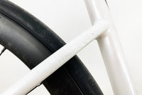 SPECIALIZED Tarmac SL 6 Expert 2019 T52