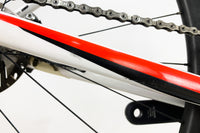 SPECIALIZED Tarmac SL 6 Expert 2019 T52