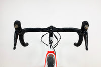 SPECIALIZED Tarmac SL 6 Expert 2019 T52