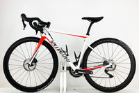SPECIALIZED Tarmac SL 6 Expert 2019 T52