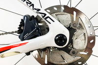 SPECIALIZED Tarmac SL 6 Expert 2019 T52