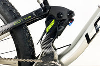 LAPIERRE Zesty TR 3.9 2022 L 972