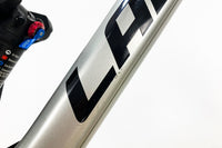 LAPIERRE Zesty TR 3.9 2022 L 972