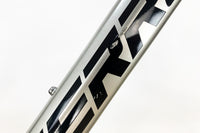 LAPIERRE Zesty TR 3.9 2022 L 972