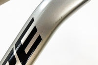 LAPIERRE Zesty TR 3.9 2022 L 972
