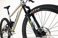 LAPIERRE Zesty TR 3.9 2022 L 972