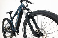 SCOTT Aspect E-Ride 930 2022 S