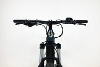 SCOTT Aspect E-Ride 930 2022 S
