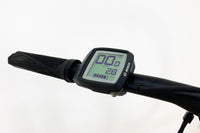 SCOTT Aspect E-Ride 930 2022 S