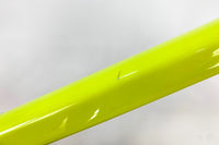 SANTA CRUZ Heckler Carbon CC Kit S 2021 L