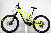 SANTA CRUZ Heckler Carbon CC Kit S 2021 L