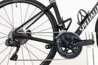 SPECIALIZED Roubaix Expert Ultegra Di2 2021 T52