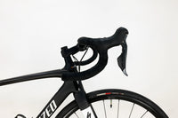 SPECIALIZED Roubaix Expert Ultegra Di2 2021 T52
