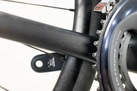 SPECIALIZED Roubaix Expert Ultegra Di2 2021 T52