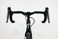 SPECIALIZED Roubaix Expert Ultegra Di2 2021 T52
