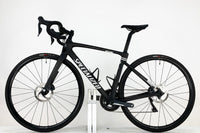 SPECIALIZED Roubaix Expert Ultegra Di2 2021 T52