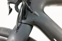 SPECIALIZED Roubaix Expert Ultegra Di2 2021 T52