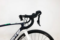 LAPIERRE Sensium 500 Disc 2016 T53