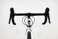 LAPIERRE Sensium 500 Disc 2016 T53