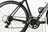 SPECIALIZED Tarmac Pro Race 2016 T54