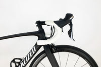 SPECIALIZED Tarmac Pro Race 2016 T54