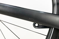 SPECIALIZED Tarmac Pro Race 2016 T54