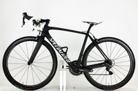 SPECIALIZED Tarmac Pro Race 2016 T54
