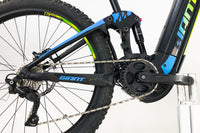 GIANT Full E+3 2018 L