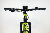 GIANT Full E+3 2018 L