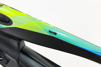 GIANT Full E+3 2018 L