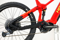 HAIBIKE ALLMTN 7 2023 L
