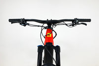 HAIBIKE ALLMTN 7 2023 L