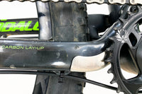 CANNONDALE Scalpel 29 Carbon Team 2015 L