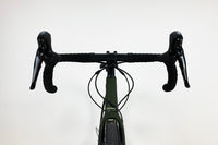ORBEA Terra H30 1X 2021 S