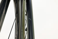 ORBEA Terra H30 1X 2021 S