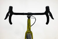 CANNONDALE Topstone Carbon Rival AXS 2023 L