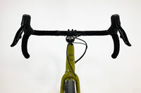 CANNONDALE Topstone Carbon Rival AXS 2023