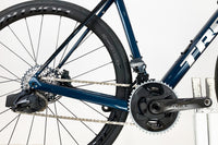 TREK Domane SL 7 SRAM Force Etap AXS 2022 T54