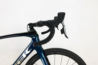 TREK Domane SL 7 SRAM Force Etap AXS 2022 T54