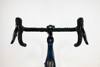 TREK Domane SL 7 SRAM Force Etap AXS 2022 T54