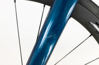 TREK Domane SL 7 SRAM Force Etap AXS 2022 T54