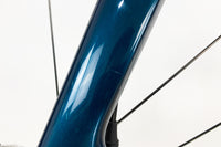 TREK Domane SL 7 SRAM Force Etap AXS 2022 T54