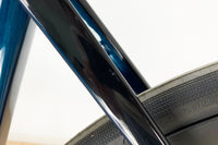 TREK Domane SL 7 SRAM Force Etap AXS 2022 T54
