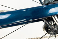 TREK Domane SL 7 SRAM Force Etap AXS 2022 T54